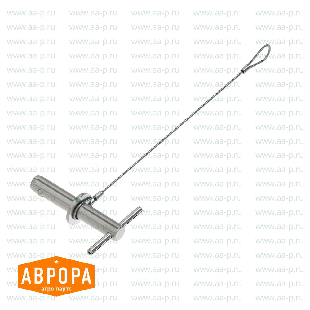 LVA11308 ФИТИНГ  ПЕРЕХОДНИКА